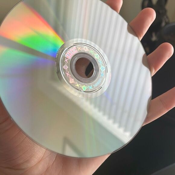 New never used Xbox big bumpin Xbox live and Xbox 360 game - Picture 9 of 9